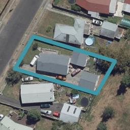 57 Karen Crescent, Dinsdale, Hamilton