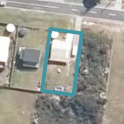 1500 Inland Road, Karikari Peninsula, Kaitaia