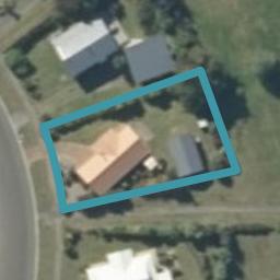 21 Rowena Crescent, Turangi