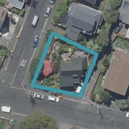 28 Preston Crescent, Belleknowes, Dunedin