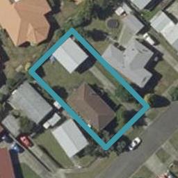 42 Chatsworth Place, Highbury, Palmerston North