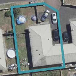 76C Primrose Street, Frankton, Hamilton
