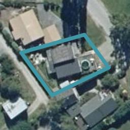 4 Norfolk Street, Arrowtown, Arrowtown