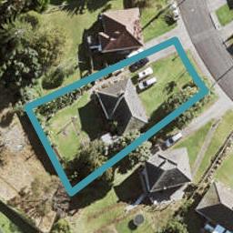 17 Skipper Avenue, Mount Roskill, Auckland