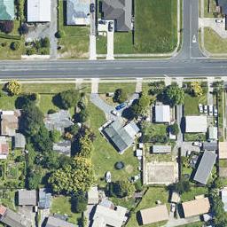 87 Western Road, Ngongotaha, Rotorua