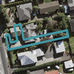 2/640 Mount Wellington Highway, Mount Wellington, Auckland