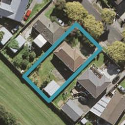 5 Catkin Crescent, Papatoetoe, Auckland