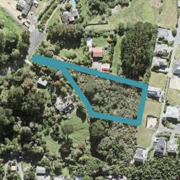 24A Clayden Drive, Gulf Harbour, Whangaparaoa