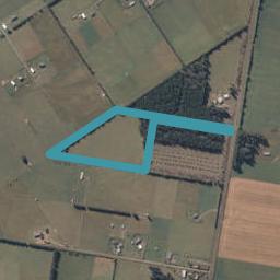 531 Browns Rock Road, Burnt Hill, Oxford