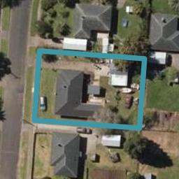 16 Mckinnon Crescent, Otangarei, Whangarei