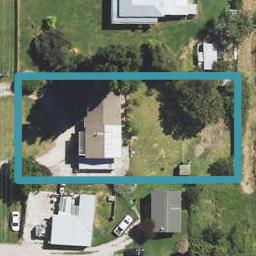 11 Lyell Road, Outer Kaiti, Gisborne