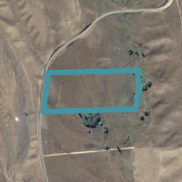 0 Nelsen Ridge Road, Waikerikeri, Alexandra