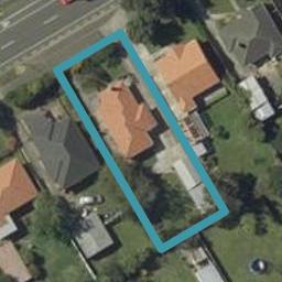 230 College Street, West End, Palmerston North