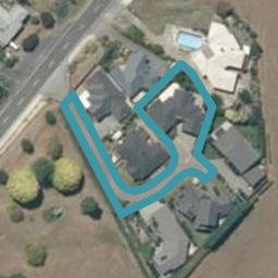 153 Middle Road, Havelock North, Havelock North