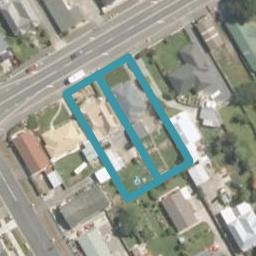 119 Clyde Street, Balclutha, Balclutha