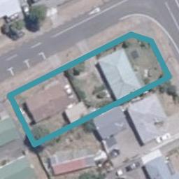 51 Rangatira Street, Taupo, Taupo