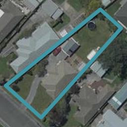 13 Wyn Street, Hoon Hay, Christchurch