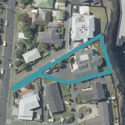 95 Easther Crescent, Kew, Dunedin