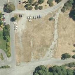 47 Te Ara Mataora, Witherlea, Blenheim