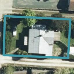432 Main Road, Riwaka, Motueka