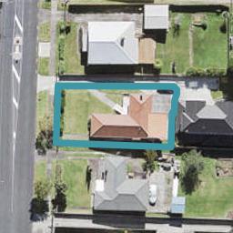 152 Astley Avenue, New Lynn, Auckland