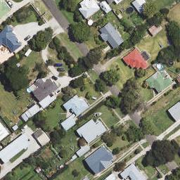 19A Owen Road, Inner Kaiti, Gisborne