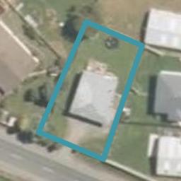 283 Kaitangata Highway, Stirling