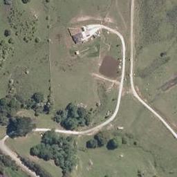 0 Mountain Road, MAUNGATUROTO, MAUNGATUROTO