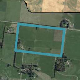 1 Kermode Street, Waikari, Waikari
