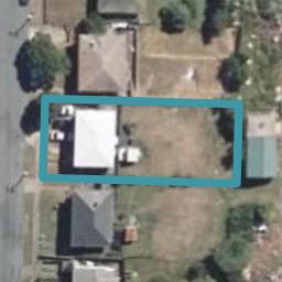 19 Northumberland Street, Cannons Creek, Porirua