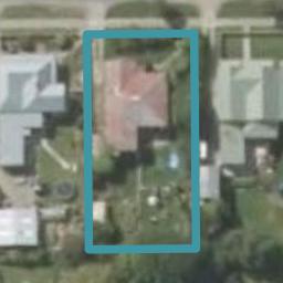 14 Joseph Street, Gore, Gore
