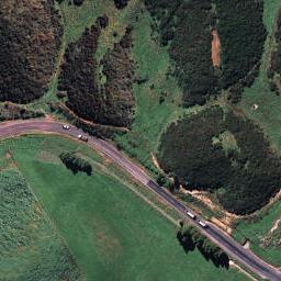 486 Okareka Loop Road, Rotorua