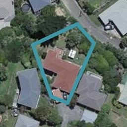 215 Helston Road, Paparangi, Wellington