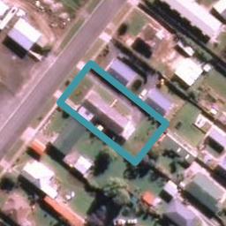 31A Elderlee Street, Milton, Milton