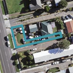 2 Sukh Lane, Manurewa, Auckland