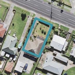 38 St Leonards Road, Kelston, Auckland
