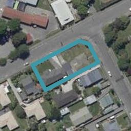 14 Banks Street, Templeton, Christchurch
