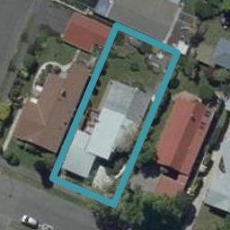 28 Kent Lodge Avenue, Avonhead, Christchurch