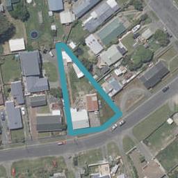 4 Luke Street, Ocean Grove, Dunedin