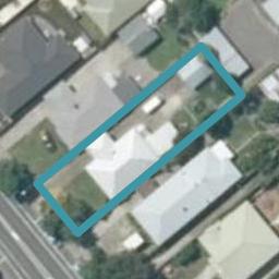 417 St Aubyn Street West, Hastings, Hastings