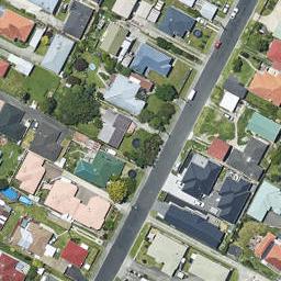 17 Hillstone Avenue, Gate Pa, Tauranga