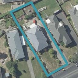 5 Summertime Avenue, Corstorphine, Dunedin