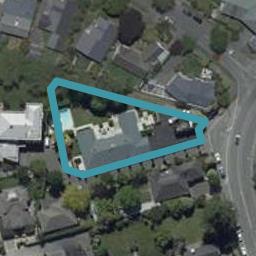 201 Ilam Road, Ilam, Christchurch