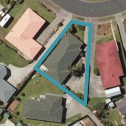 28 Amber Drive, Tikipunga, Whangarei