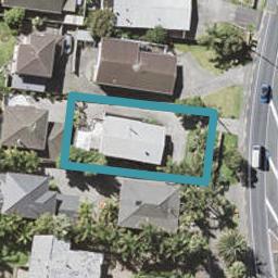 774 East Coast Road, Oteha, Auckland