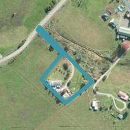 15 Henare Road, Whangarei