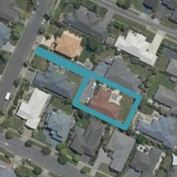 6 Anglem Way, Northwood, Christchurch