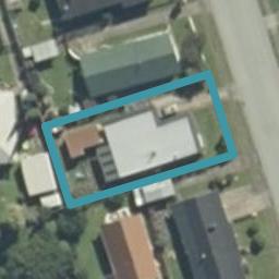 32 Tawari Street, Matamata, Matamata