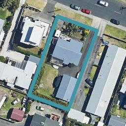 44 Tweed Street, Mount Maunganui, Mount Maunganui