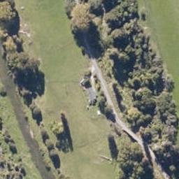 4695 Turakina Valley Road, Hunterville, Hunterville